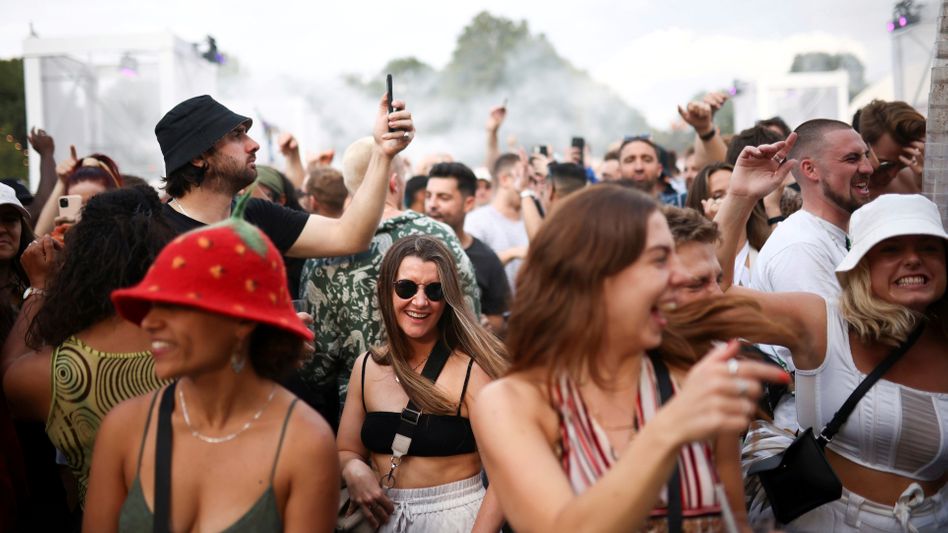 :) Address me! You're welcome :)