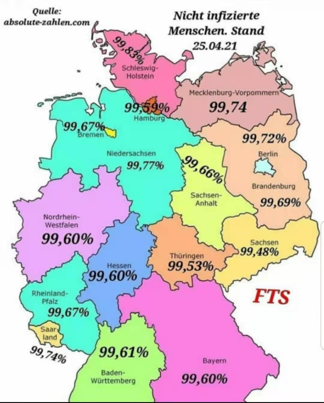 :) Address me! You're welcome :)