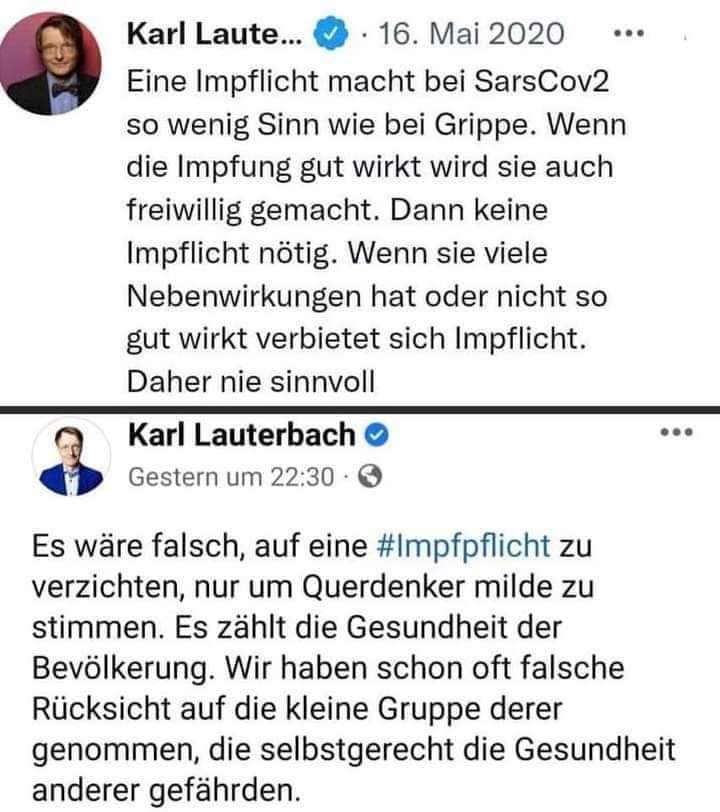 :) Address me! You're welcome :)