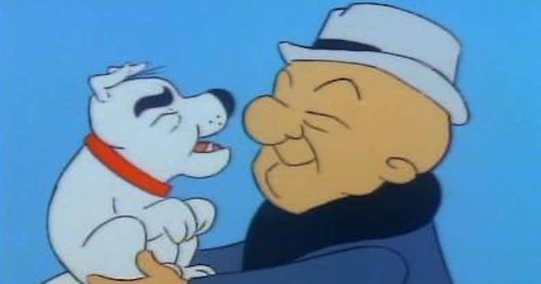 :) Address me! You're welcome :)