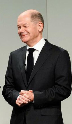 :) Address me! You're welcome :)