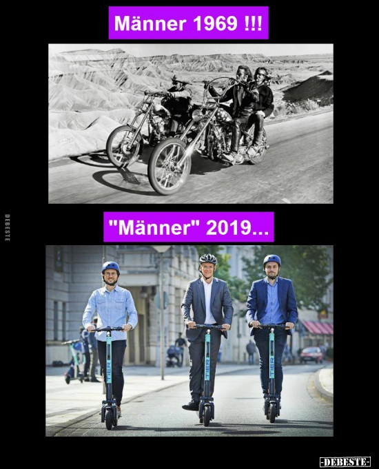 :) Address me! You're welcome :)