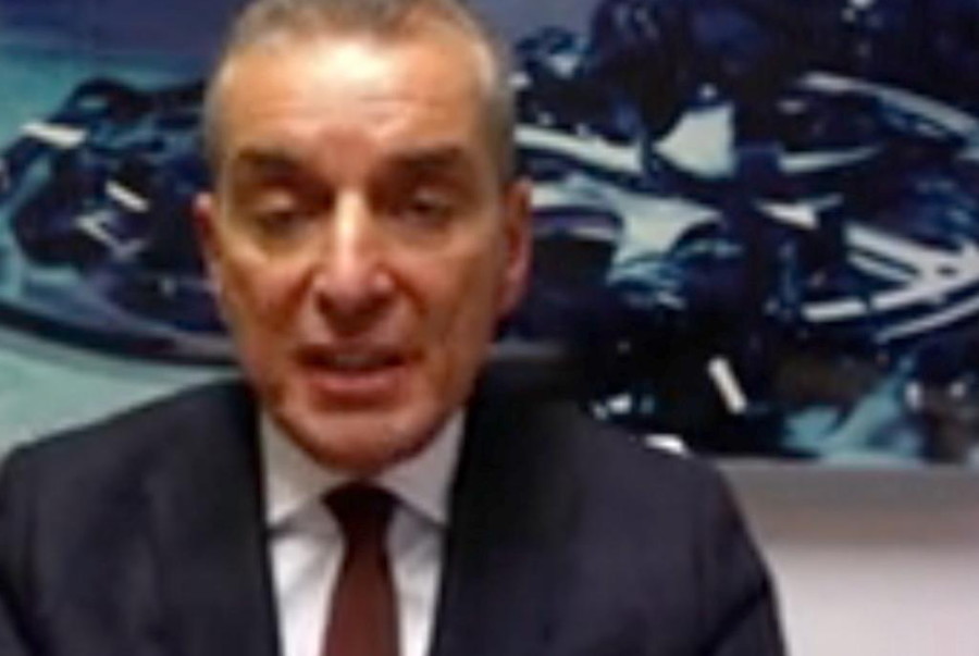 :) Address me! You're welcome :)