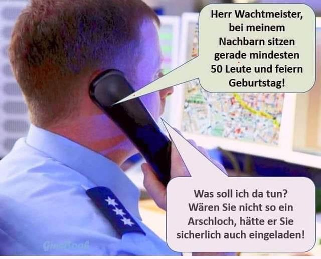 :) Address me! You're welcome :)