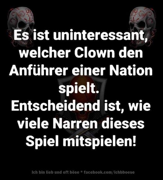 :) Address me! You're welcome :)