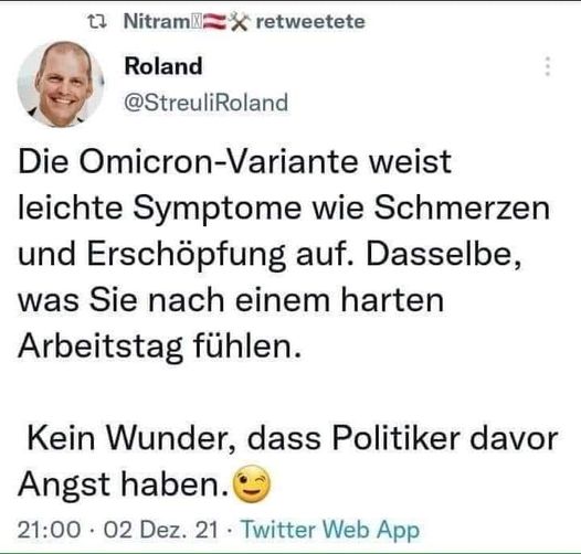 :) Address me! You're welcome :)