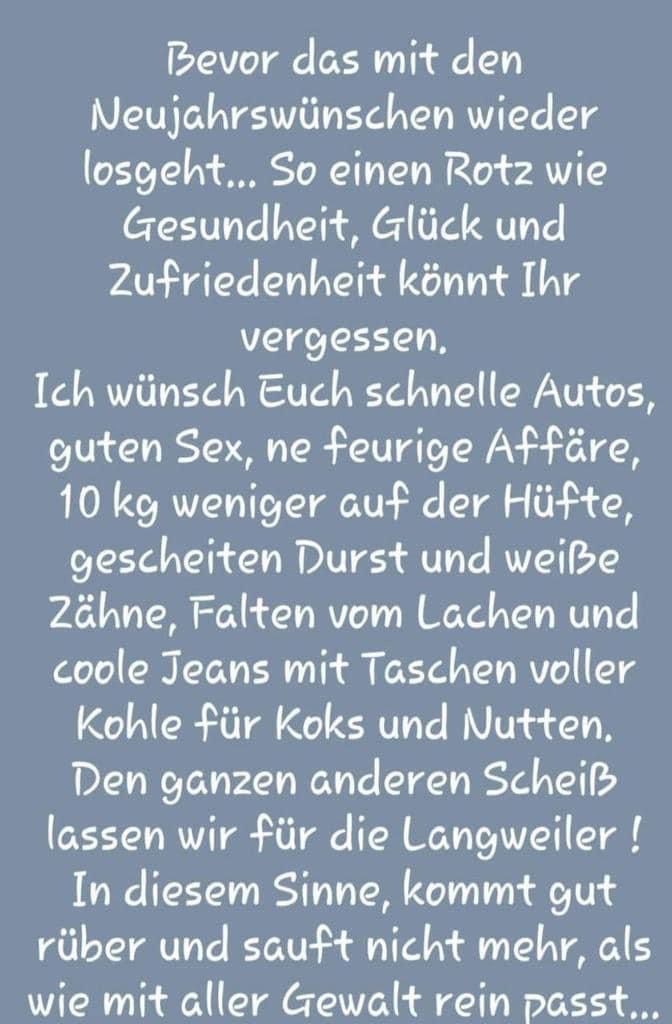 :) Address me! You're welcome :)