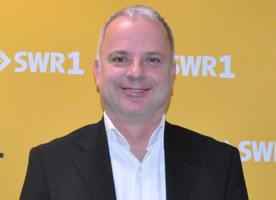 :) Address me! You're welcome :)