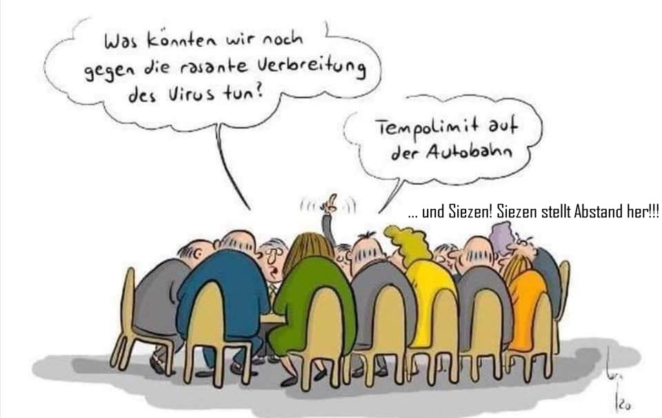 :) Address me! You're welcome :)