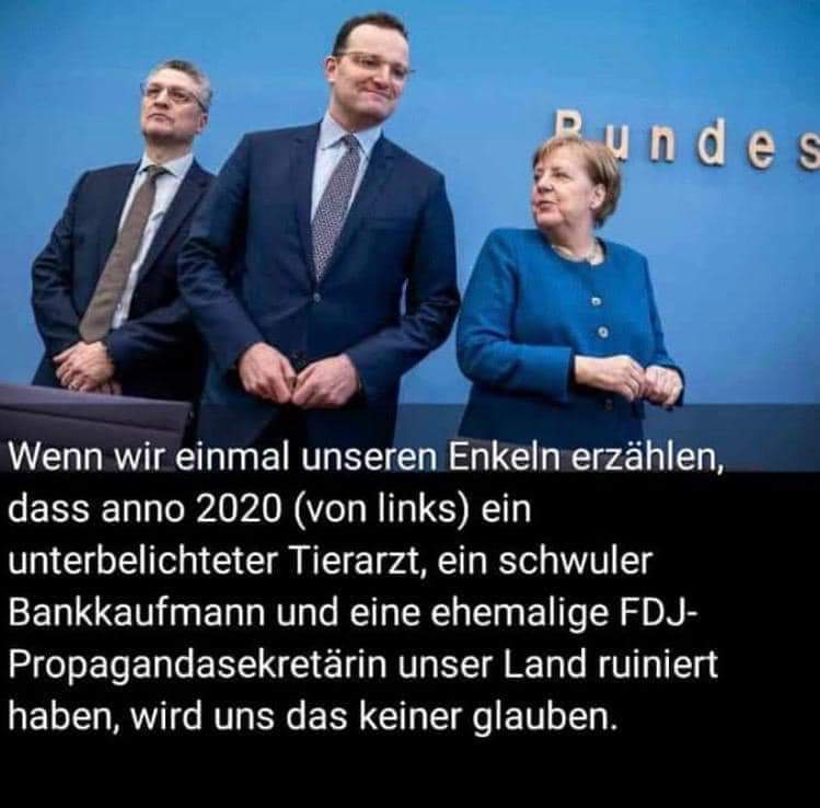 :) Address me! You're welcome :)