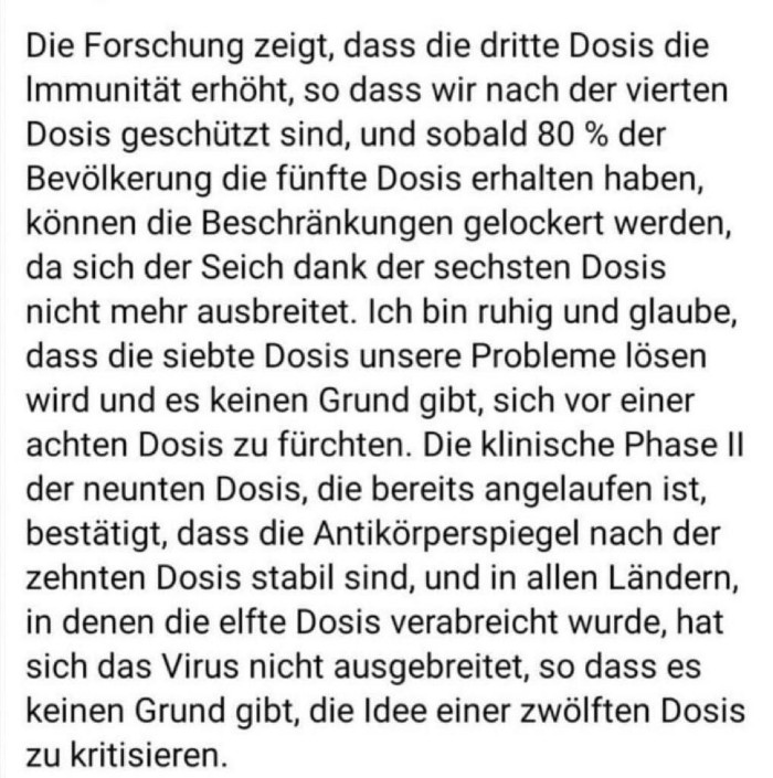 :) Address me! You're welcome :)