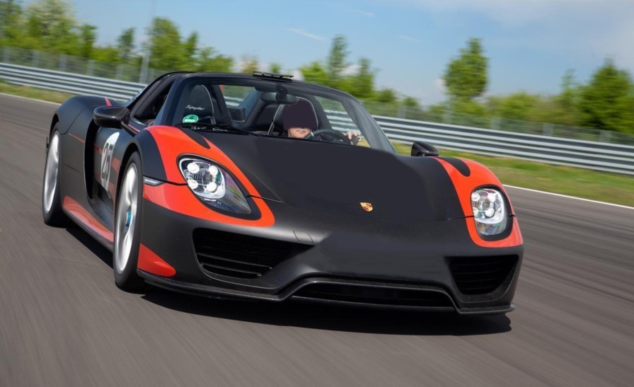 :)   Pretty? YES!  :)