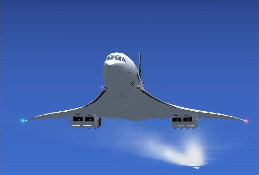 :) Address me! You're welcome :)