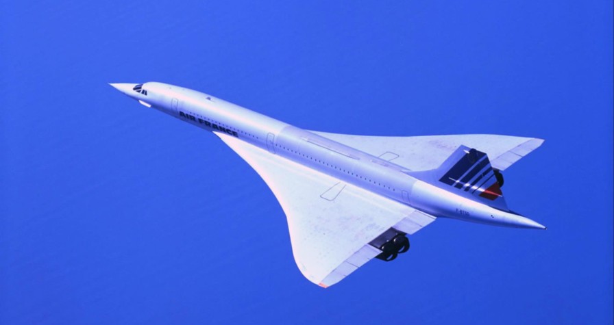 :) Address me! You're welcome :)