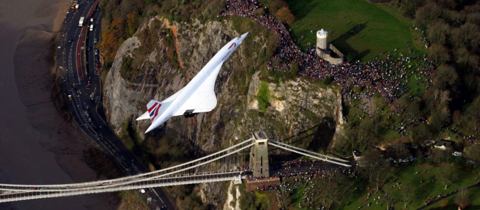 :) Address me! You're welcome :)