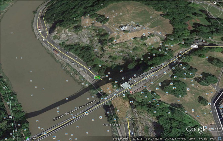 :) Address me! You're welcome :)