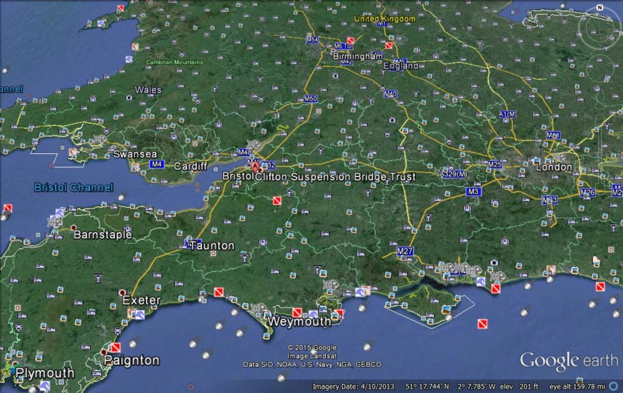 :) Address me! You're welcome :)