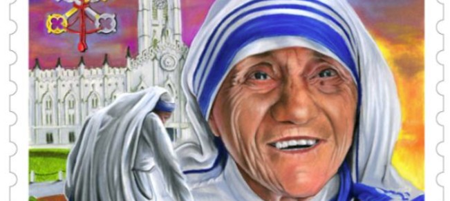 :)   T R U T H   :) - beats EVERY lie!