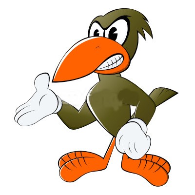 :) Address me! You're welcome :)