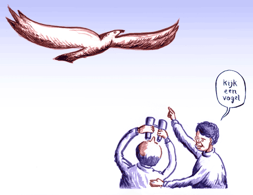 :) Address me! You're welcome :)