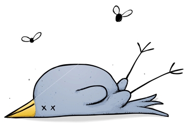 :) Address me! You're welcome :)