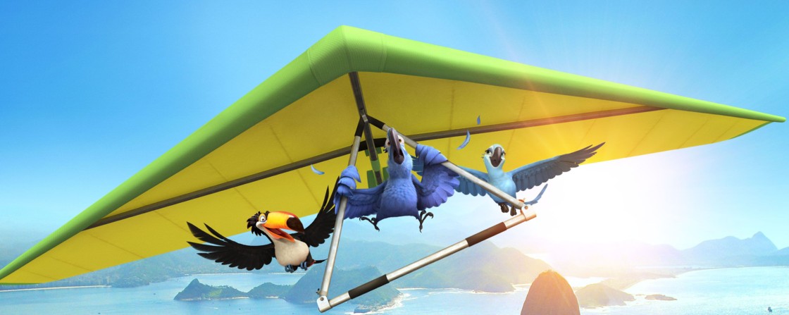 :) Address me! You're welcome :)