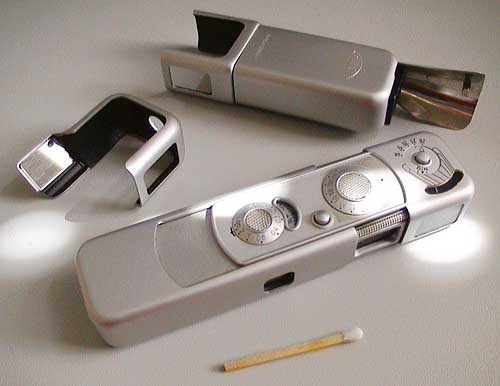 :)   Hello Angie  :)