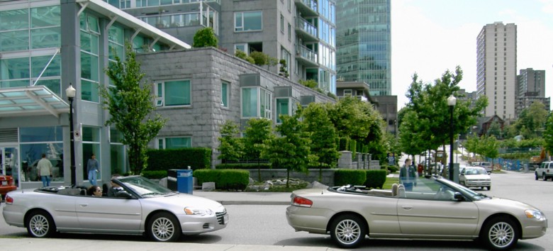 :) Address me! You're welcome :)