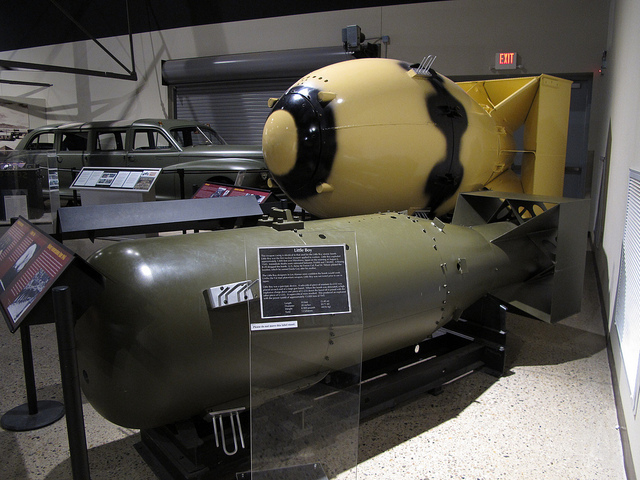 :)   Hello Angie  :)