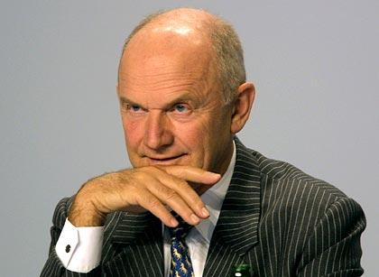 :)   Address me! You're welcome    :)