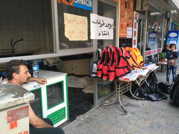 :)   Address me! You're welcome    :)