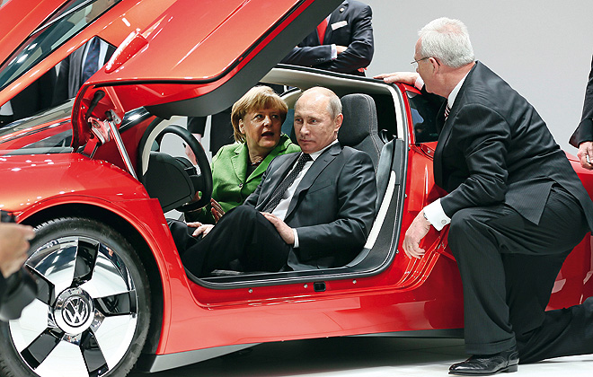 :)   Address me! You're welcome    :)