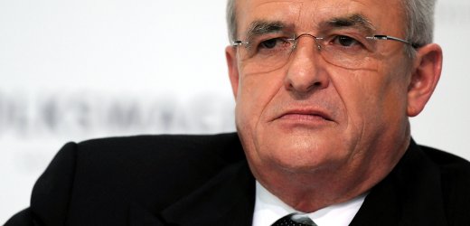 :)   Address me! You're welcome    :)