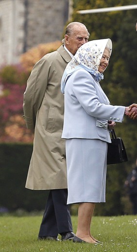 :)   Address me! You're welcome    :)