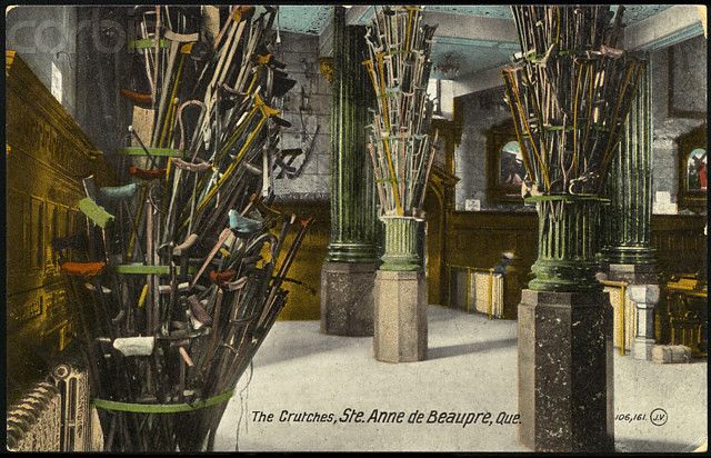 :)   ALLE besoffen !  :)