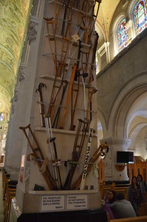 :)   ALLE besoffen !  :)