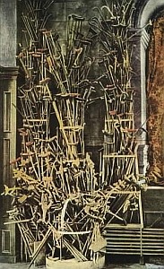 :)   ALLE besoffen !  :)