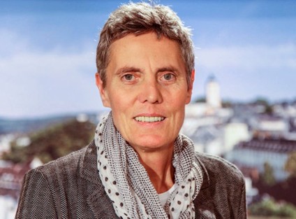 :) ALLE besoffen ! :)