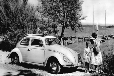 :)   ALLE besoffen !  :)