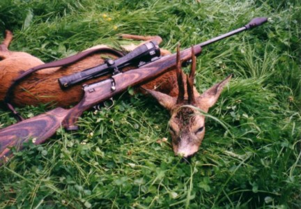 :)   ALLE besoffen !  :)