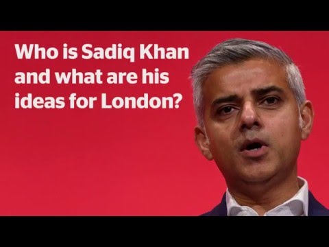 :)   Address me! You're welcome    :)