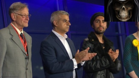 :)   Address me! You're welcome    :)