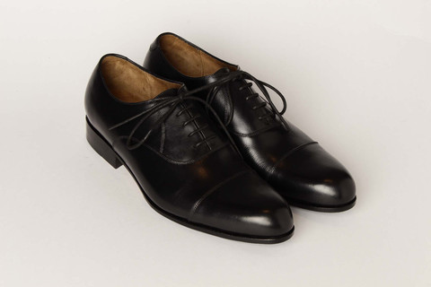 :)   ALLE besoffen !  :)