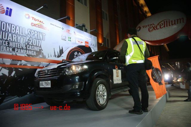 The FAVORITE: PP Special GTI