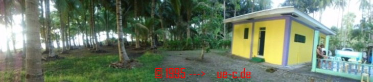 :) Address me! You're welcome :)