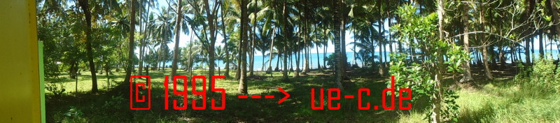 :) Address me! You're welcome :)