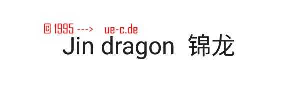 :) Address me! You're welcome :)